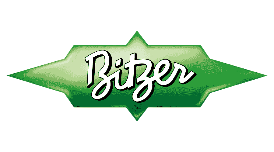 Bitzer