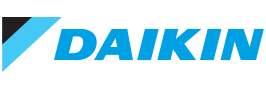 Daikin