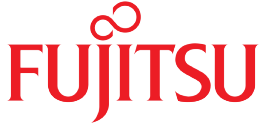 Fujitsu