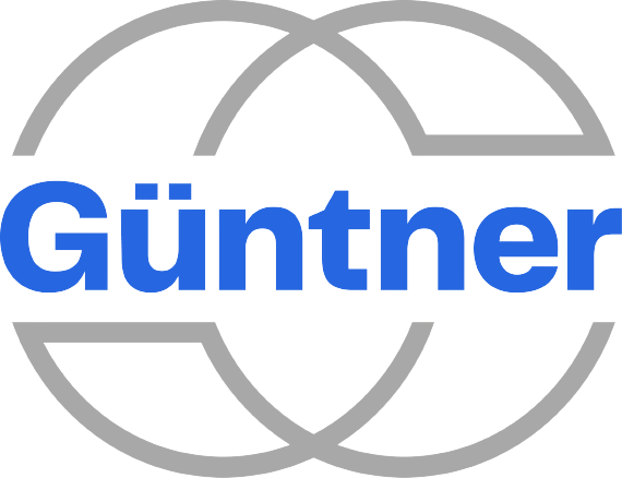 Güntner