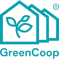 GreenCoop