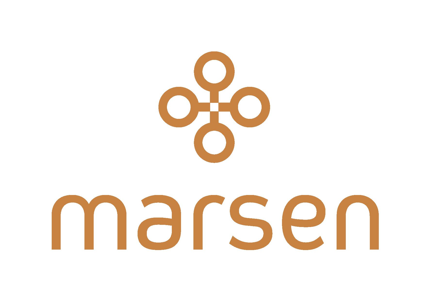 Marsen