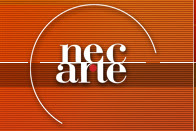 Nec Arte