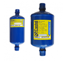 Filterdehydrátor CASTEL skrutkovací 4303/2