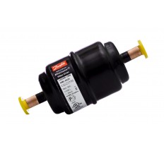 Filterdehydrátor DANFOSS navarovací DML 032s
