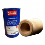 Výmenné jadrá DANFOSS