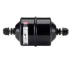 Filterdehydrátor DANFOSS skrutkovací DML 032