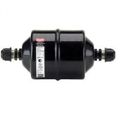 Filterdehydrátor DANFOSS skrutkovací DML 083