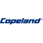 COPELAND Scroll R449A LBP - nízka teplota