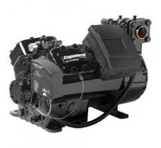 COPELAND Scroll  4MF1-13X-AWM/D polohermetický kompresor
