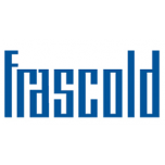 FRASCOLD R449A HMBP - stredná teplota