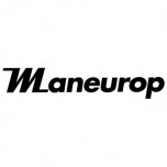 MANEUROP