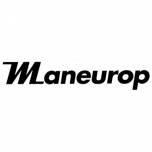 MANEUROP