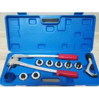 Expander rúrok - palcové veľkosti RR-100 Expander rúrok - palcové veľkosti RR-100