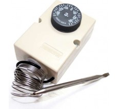 Termostat priestorový 1500mm F2000