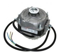 UNI-05W (19W)