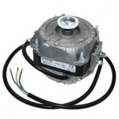UNI-10W (36W)