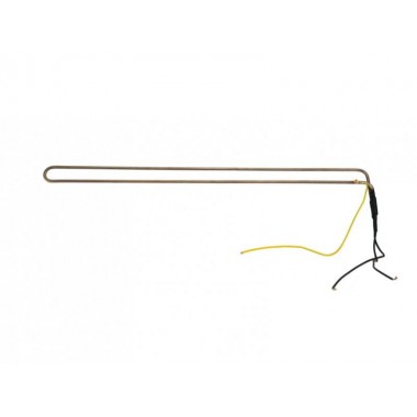 Topná tyč RCE 023