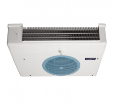 Výparník LU-VE SHS 13N 