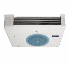 Výparník LU-VE SHS 12N 