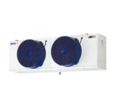 Výparník 28355W CSD35-150H 4,5 mm KD