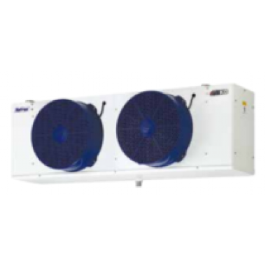 Výparník 28355W CSD35-150H 4,5 mm KD