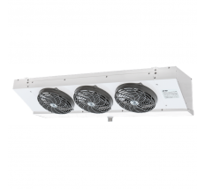 Výparník 3150W TSE020M 6,0 mm EC KD