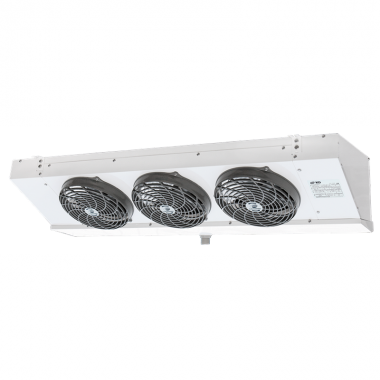 Výparník 7582W CTE040M 6,0 mm KD