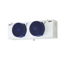 Výparník 6830W CSD35-030H 4,5 mm KD