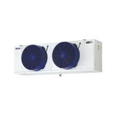 Výparník 6830W CSD35-030H 4,5 mm KD