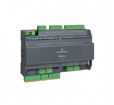 REGULÁTOR S RELÉ SSR PRE NADKRITICKÉ APLIKÁCIE CO2 IPRC315D 24Vac/dc