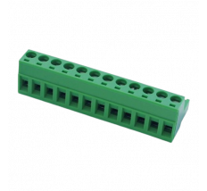 KÁBLOVANIE PRE IPC, IPG, IPX, IPL a IPM IP-FCX315