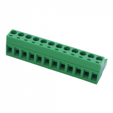 KÁBLOVANIE PRE IPC, IPG, IPX, IPL a IPM IP-FCX325