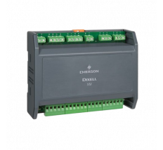 MULTIPLEXNÉ SKRINKOVÉ OVLÁDAČE PRE NT - LT XM660K 110, 230Vac