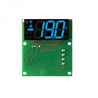 MEMBRÁNOVÁ KLÁVESNICA D60VM MEMBRÁNOVÁ KLÁVESNICA D60VM