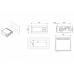 2-STUPŇOVÉ DIGITÁLNE REGULÁTORY XT121C 12Vac/dc 4÷20mA/0÷1V/0÷10V