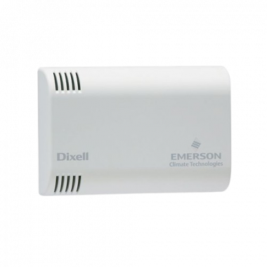 SONDY TEPLOTY/VLHKOSTI XH50P 16A 12÷24Vac/dc - 12÷40Vdc SONDY TEPLOTY/VLHKOSTI XH50P 16A 12÷24Vac/dc - 12÷40Vdc