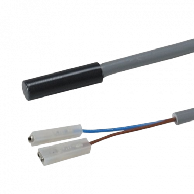 NTC sondy N6F2 PVC - 1,5m NTC sondy N6F2 PVC - 1,5m