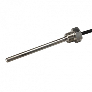PTC sondy SC5.5 PVC - 2,0m