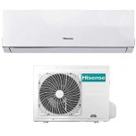 Hisense NEW COMFORT