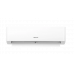 Hisense Easy CF25_G Hisense Easy CF25_G