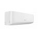 Hisense Easy CF25_G Hisense Easy CF25_G