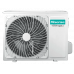 Hisense Easy CF25_G Hisense Easy CF25_G