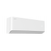 Hisense Multisplit Unipure Black HB35_G