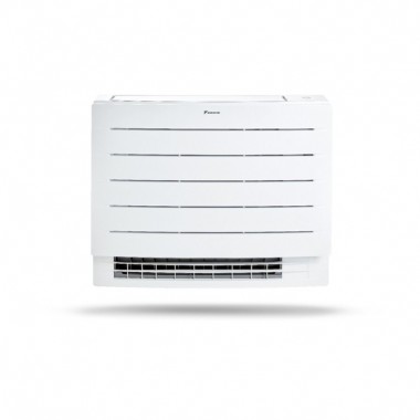 Daikin FVXM25A/RXM25R 2,5kW