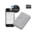 Wifi Adaptér BRP069B42, BRP069B45