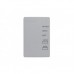 Wifi Adaptér BRP069B42, BRP069B45