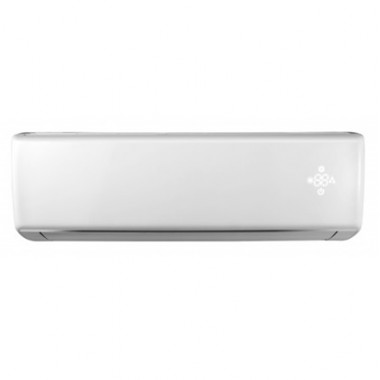 GREE GWH09QB SMART/2,6 kW GREE GWH09QB SMART/2,6 kW
