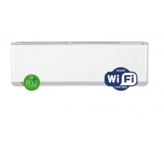 GREE Amber Inverter GWH09YC/2,7 kW