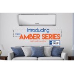 Gree AMBER